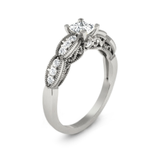 https://goldiam.co.il/en/sites/default/files/D39550-3_whitegold_diamond.jpg
