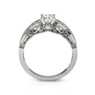 https://goldiam.co.il/en/sites/default/files/D39550_whitegold_diamond.jpg