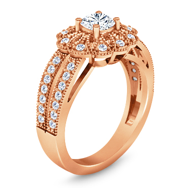 https://goldiam.co.il/sites/default/files/D39702-1_A_redgold.jpg