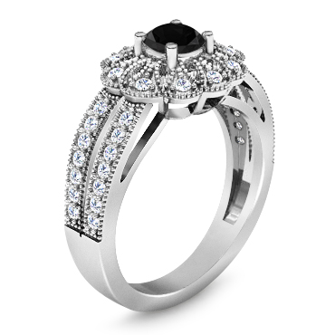 https://goldiam.co.il/en/sites/default/files/D39702-1_A_whitegold_blackdiamond.jpg