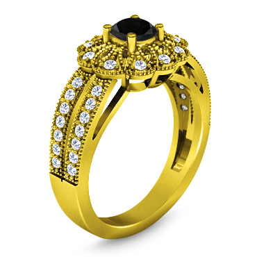 https://goldiam.co.il/en/sites/default/files/D39702-1_A_yellowgold_blackdiamond.jpg