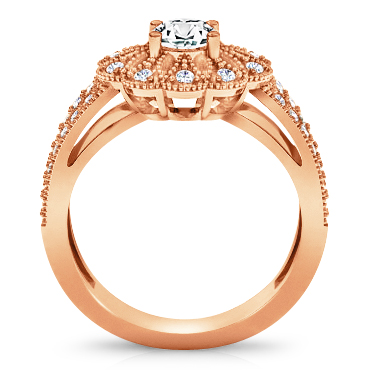 https://goldiam.co.il/sites/default/files/D39702-1_F_redgold.jpg
