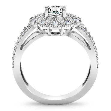 https://goldiam.co.il/sites/default/files/D39702-1_F_whitegold.jpg