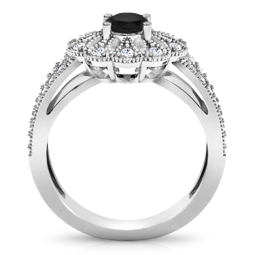 https://goldiam.co.il/en/sites/default/files/D39702-1_F_whitegold_blackdiamond.jpg