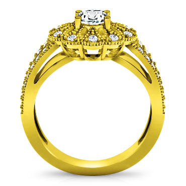 https://goldiam.co.il/sites/default/files/D39702-1_F_yellowgold_0.jpg