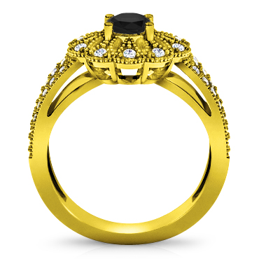 https://goldiam.co.il/en/sites/default/files/D39702-1_F_yellowgold_blackdiamond.jpg