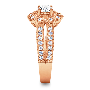https://goldiam.co.il/sites/default/files/D39702-1_S_redgold_0.jpg