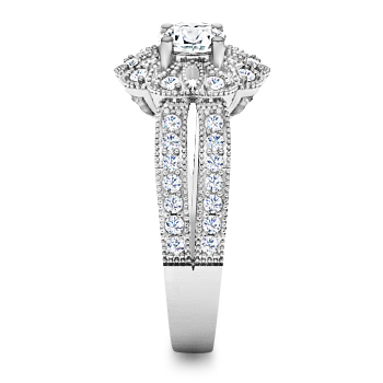 https://goldiam.co.il/sites/default/files/D39702-1_S_whitegold_0.jpg