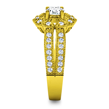 https://goldiam.co.il/sites/default/files/D39702-1_S_yellowgold_1.jpg