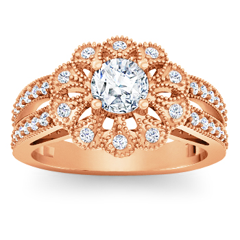 https://goldiam.co.il/sites/default/files/D39702-1_T_redgold_1.jpg