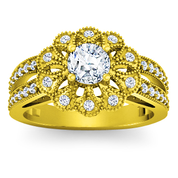 https://goldiam.co.il/sites/default/files/D39702-1_T_yellowgold_1.jpg