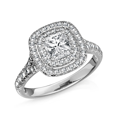 https://goldiam.co.il/sites/default/files/D39963-1_A_whitegold_0.jpg