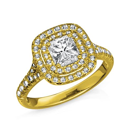 https://goldiam.co.il/sites/default/files/D39963-1_A_yellowgold_0.jpg