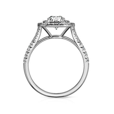 https://goldiam.co.il/en/sites/default/files/D39963-1_F_whitegold.jpg