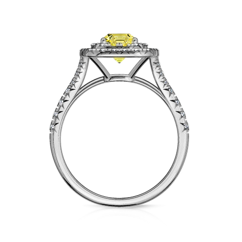 https://goldiam.co.il/en/sites/default/files/D39963-1_F_whitegold_yellowstone_0.jpg