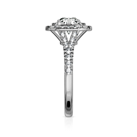 https://goldiam.co.il/en/sites/default/files/D39963-1_S_whitegold.jpg