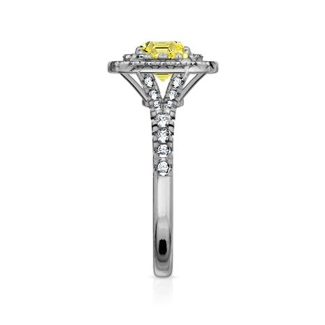 https://goldiam.co.il/en/sites/default/files/D39963-1_S_whitegold_yellowstone_0.jpg