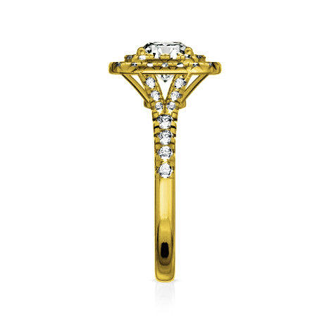 https://goldiam.co.il/en/sites/default/files/D39963-1_S_yellowgold.jpg