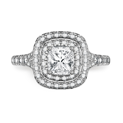 https://goldiam.co.il/en/sites/default/files/D39963-1_T_whitegold.jpg