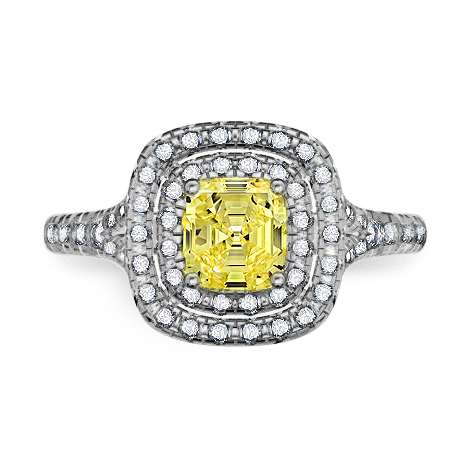 https://goldiam.co.il/en/sites/default/files/D39963-1_T_whitegold_yellowstone_0.jpg