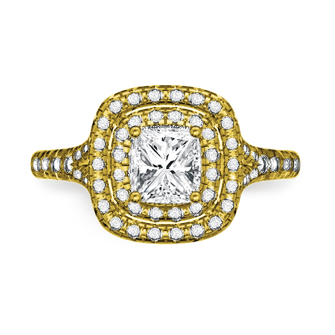 https://goldiam.co.il/en/sites/default/files/D39963-1_T_yellowgold.jpg