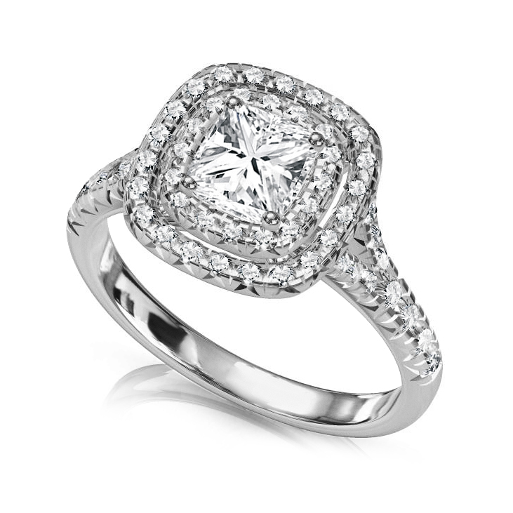 https://goldiam.co.il/en/sites/default/files/D39963-1_whitegold.jpg