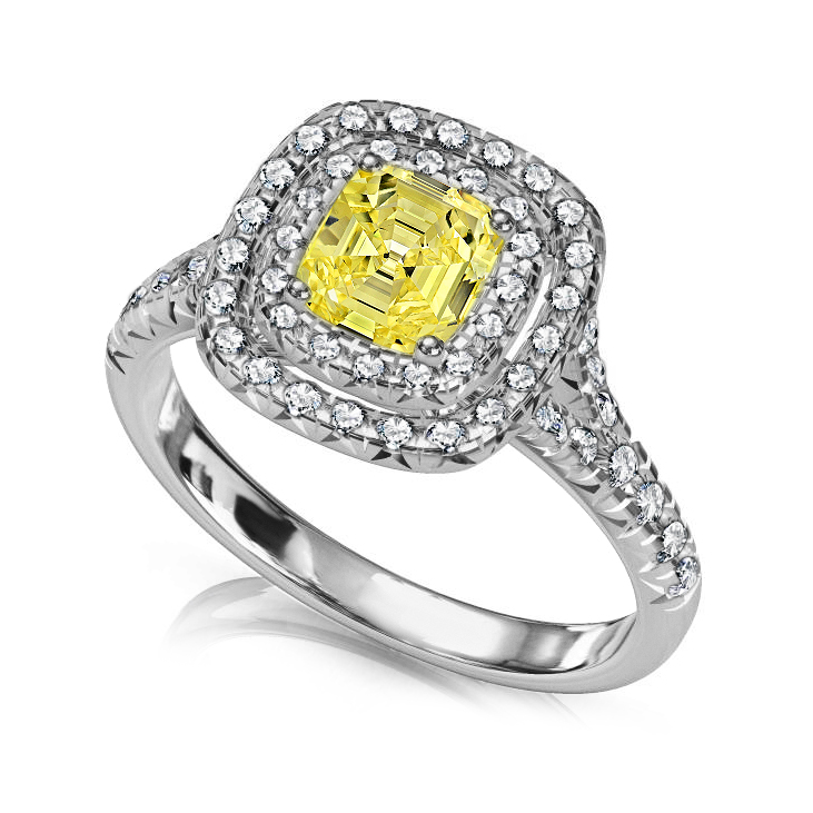 https://goldiam.co.il/en/sites/default/files/D39963-1_whitegold_yellowstone_0.jpg