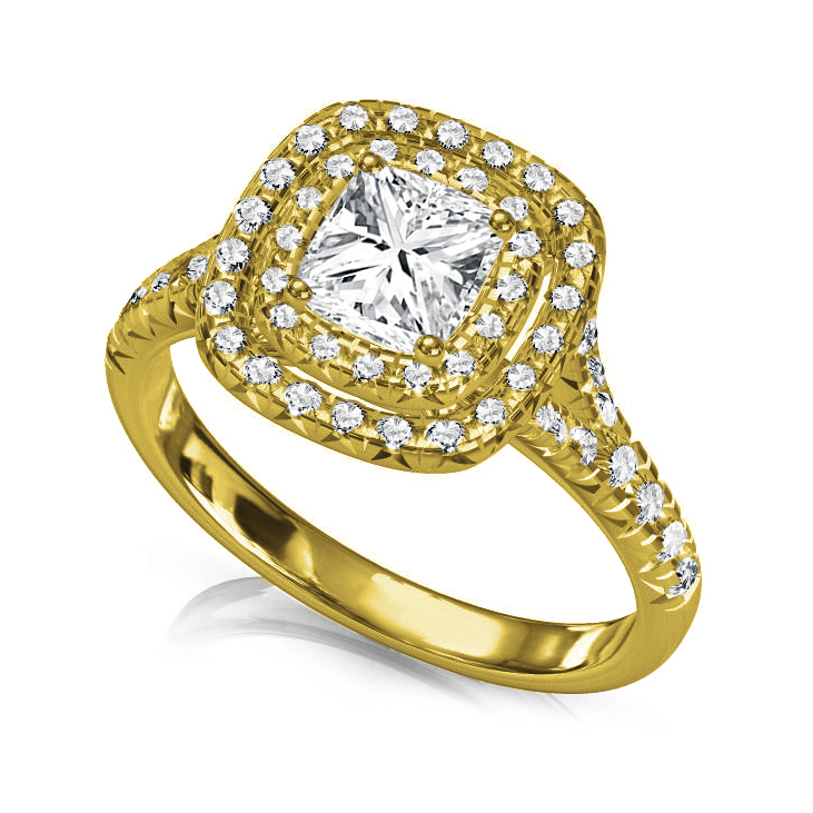 https://goldiam.co.il/sites/default/files/D39963-1_yellowgold_0.jpg