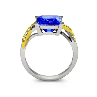 https://goldiam.co.il/en/sites/default/files/D40010-1A_whitegold_sapphire.jpg