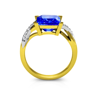 https://goldiam.co.il/en/sites/default/files/D40010-1A_yellowgold_sapphire.jpg