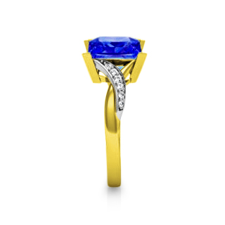 https://goldiam.co.il/en/sites/default/files/D40010-1_S_yellowgold_sapphire.jpg