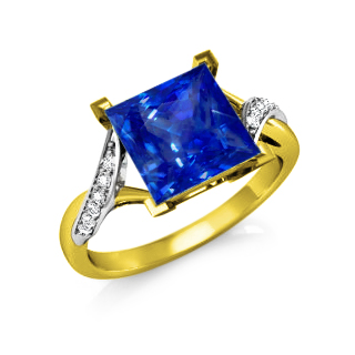 https://goldiam.co.il/en/sites/default/files/D40010-1_yellowgold_sapphire.jpg