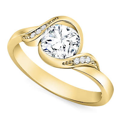 https://goldiam.co.il/sites/default/files/D40122-1_A_yellowgold_1.jpg