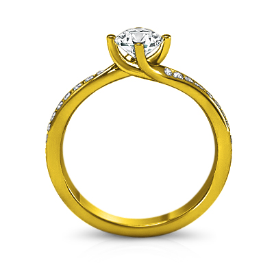 https://goldiam.co.il/sites/default/files/D40180-1_F_yellowgold_0.jpg