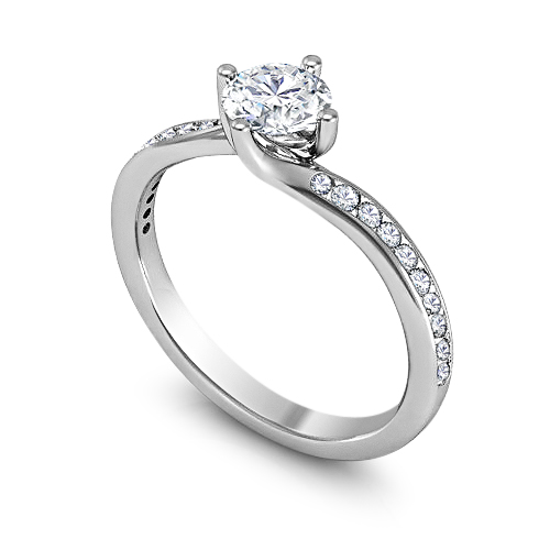 https://goldiam.co.il/sites/default/files/D40180-1_Ren_whitegold_0.jpg