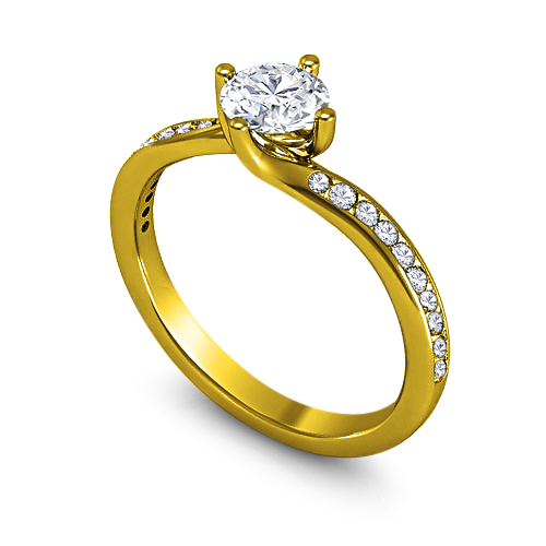 https://goldiam.co.il/sites/default/files/D40180-1_Ren_yellowgold_1.jpg