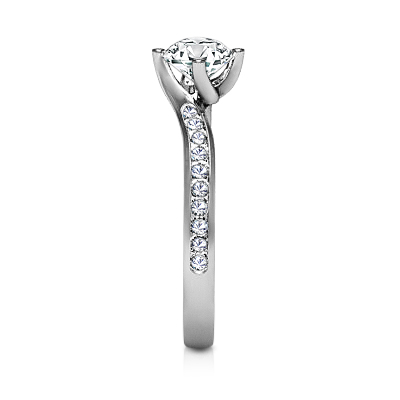 https://goldiam.co.il/sites/default/files/D40180-1_S_whitegold_0.jpg