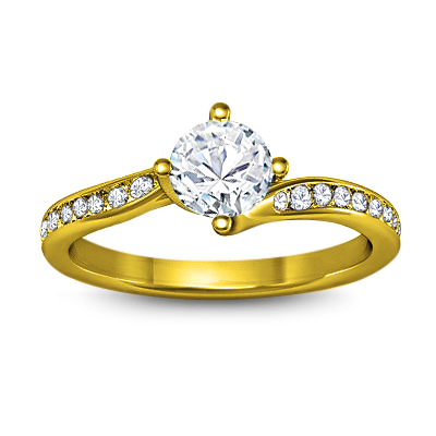https://goldiam.co.il/sites/default/files/D40180-1_T_yellowgold_0.jpg