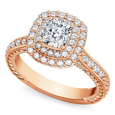 https://goldiam.co.il/sites/default/files/D40356-1_A_redgold.jpg