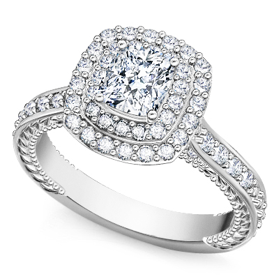 https://goldiam.co.il/en/sites/default/files/D40356-1_A_whitegold_0.jpg