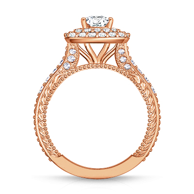 https://goldiam.co.il/sites/default/files/D40356-1_F_redgold.jpg