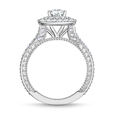 https://goldiam.co.il/sites/default/files/D40356-1_F_whitegold.jpg