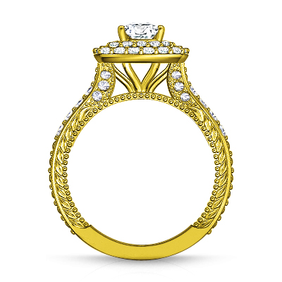 https://goldiam.co.il/sites/default/files/D40356-1_F_yellowgold.jpg