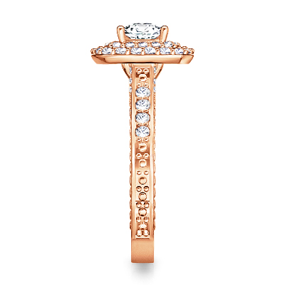 https://goldiam.co.il/sites/default/files/D40356-1_S_redgold.jpg