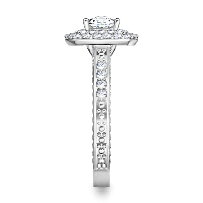 https://goldiam.co.il/sites/default/files/D40356-1_S_whitegold.jpg