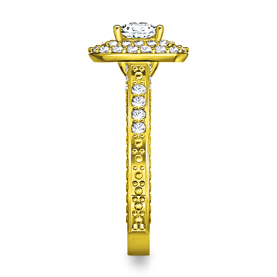 https://goldiam.co.il/sites/default/files/D40356-1_S_yellowgold.jpg