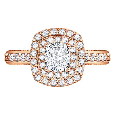 https://goldiam.co.il/sites/default/files/D40356-1_T_redgold.jpg