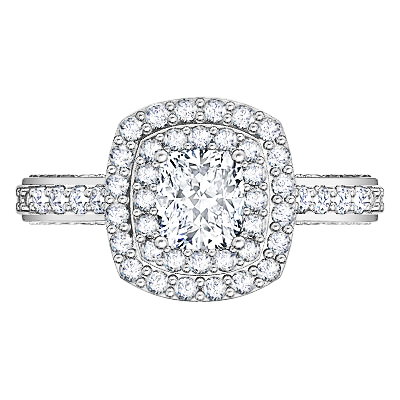 https://goldiam.co.il/sites/default/files/D40356-1_T_whitegold.jpg