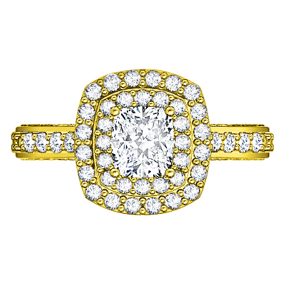 https://goldiam.co.il/sites/default/files/D40356-1_T_yellowgold.jpg