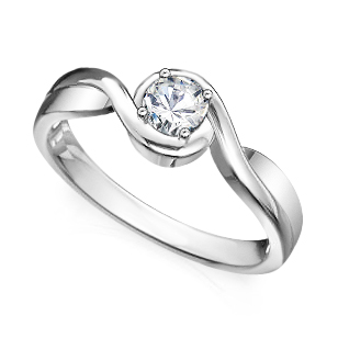 https://goldiam.co.il/sites/default/files/D40381-1_whitegold_0.jpg